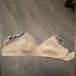 Maternity Bra